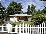 39245 Scenic St, Sandy, OR