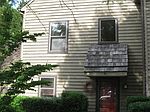 749 Exton Ct, Charlottesville, VA