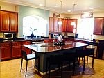 8355 Fox Brook St, Las Vegas, NV