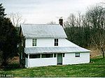 17539 Irishtown Rd, Emmitsburg, MD