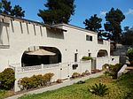 5332 Caminito Mindy, San Diego, CA