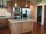 4661 Macatawa Legends BlvdAPT 1, Holland, MI
