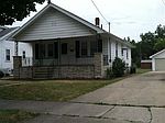 1923 Ottawa St, Saginaw, MI