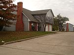 1900-1902 Waverly Ct, Columbia, MO