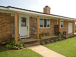 28897 County Road 1600, Tupelo, OK