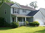 5141 Ballantine Dr, Summerville, SC