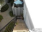 2551 Harbor Blvd APT 2, Ventura, CA