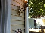 113 8th St, Columbus, GA