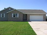 2685 E Hasselburger Ave, Terre Haute, IN