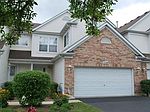 1114 Lillian Ln # 1114, West Chicago, IL