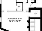 28-48 Lawton Rd, Riverside, IL