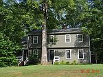 3024 Williamswood Rd, North Chesterfield, VA