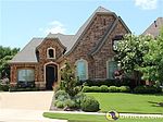 4448 Timber Crest Ct, Grapevine, TX