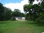 11530 Dutch Rd, Leslie, MI