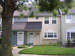 310 Beach Plum Ct, Tuckerton, NJ
