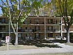 602 Northern Hills Dr NE, Rochester, MN
