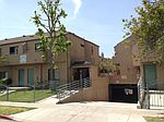 Walnut St, Inglewood, CA