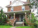 Hansford, WV