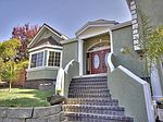 17932 Beardsley St, Castro Valley, CA