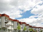 3909 Heritage Hills Dr, Bloomington, MN