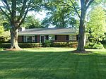 113 Jenny Ln, Dayton, OH
