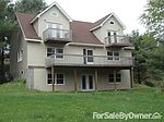 1370 County Route 7 STOP 14, Ancram, NY