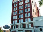 119 N 3rd St, Muskogee, OK