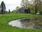 120 S Koski Rd, Newport, NH