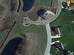 50919 Northbrook Dr, Granger, IN