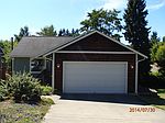 1100 Portland Ave, Port Orchard, WA