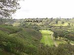 98-707 Iho Pl APT 102, Aiea, HI