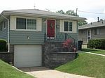 1270 Linden Ave, Akron, OH