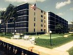 (undisclosed Address), Boynton Beach, FL