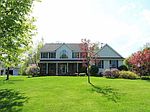 11 Fairview Rd# 1, Albany, NY