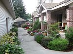 23510 E Sprague Ave APT B, Liberty Lake, WA