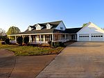 1047 County Road 96, New Albany, MS