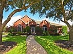16835 Laguna Springs Dr, Houston, TX