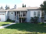 925 Montgomery St, San Carlos, CA
