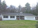 Steinfeldt Rd, Long Lake, NY