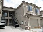 6780 Abruzzi Dr UNIT 203, North Las Vegas, NV
