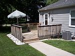 W146S6943 Catalina Dr, Muskego, WI