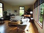 102nd Ave SE, Bellevue, WA
