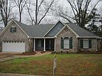 1100 Ellington Ct, Brandon, MS