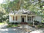 492 N Culpepper St, Quitman, GA