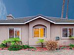 1160 Grove Ave, Imperial Beach, CA