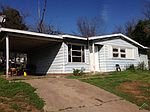 304 Fannin, Lone Star, TX