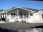 35109 Highway 79 SPC 172, Warner Springs, CA