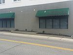 713 S Oakwood Ave, Beckley, WV