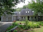 65 Lantern Ln, North Kingstown, RI