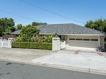 2627 Lincoln Ave, Belmont, CA